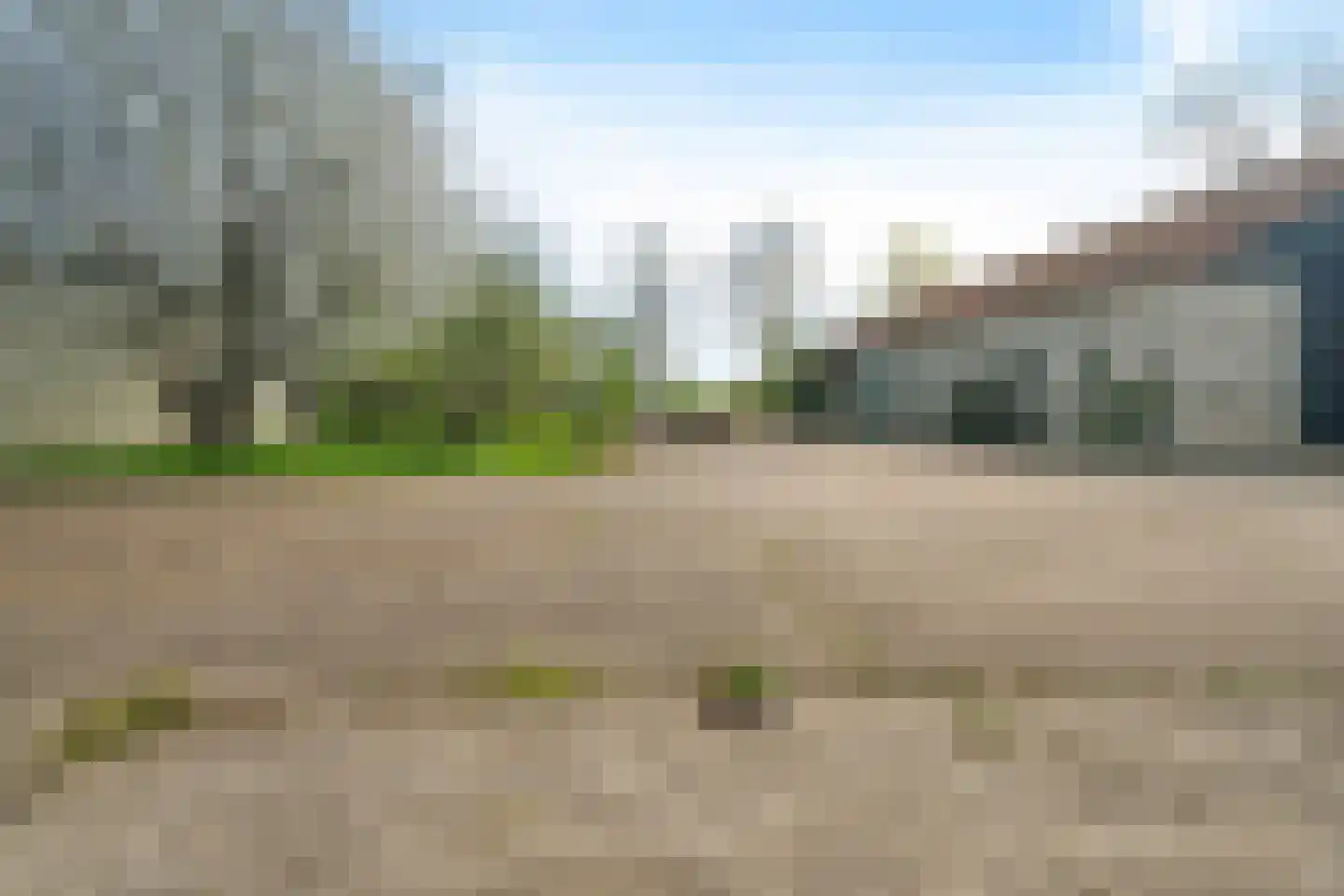 Oudebosweg 23 Dronten thumbnail 46
