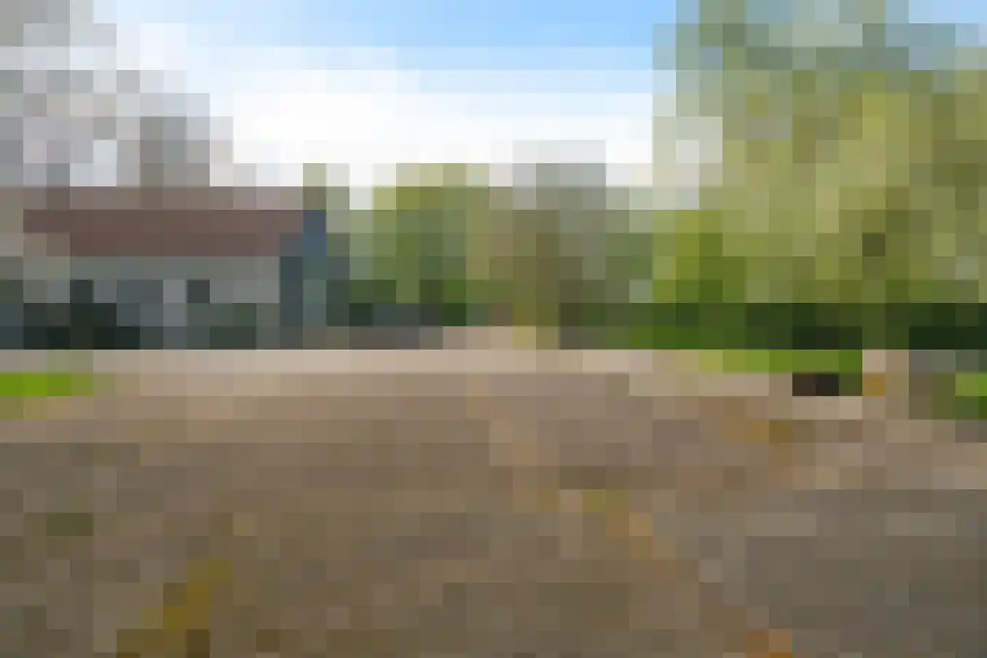 Oudebosweg 23 Dronten thumbnail 47