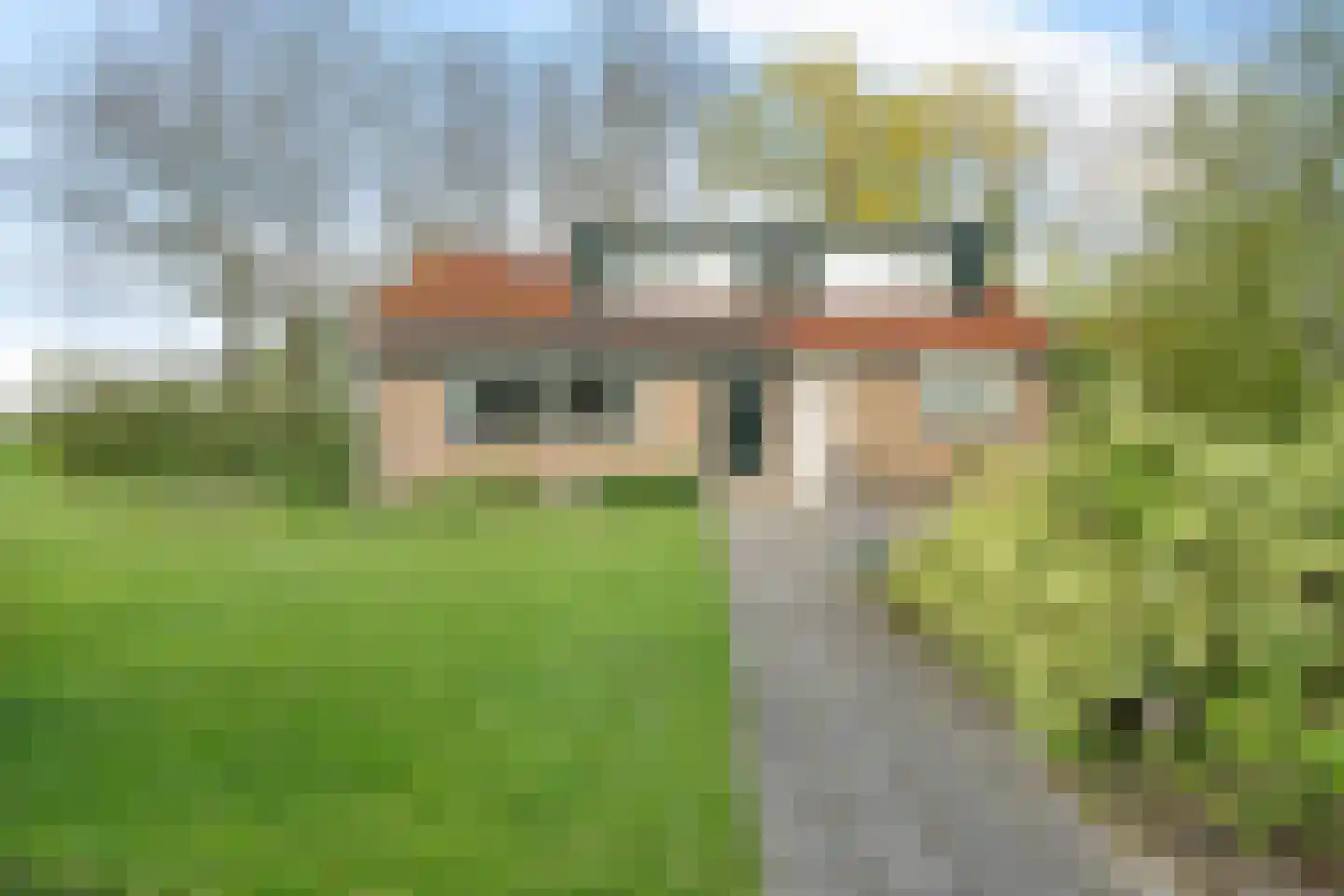Oudebosweg 23 Dronten thumbnail 5