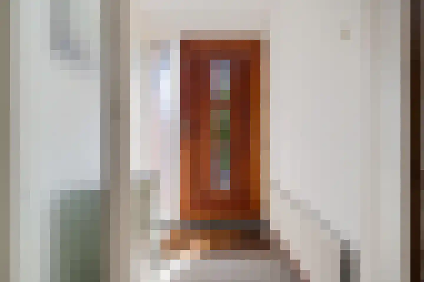 Oudebosweg 23 Dronten thumbnail 6