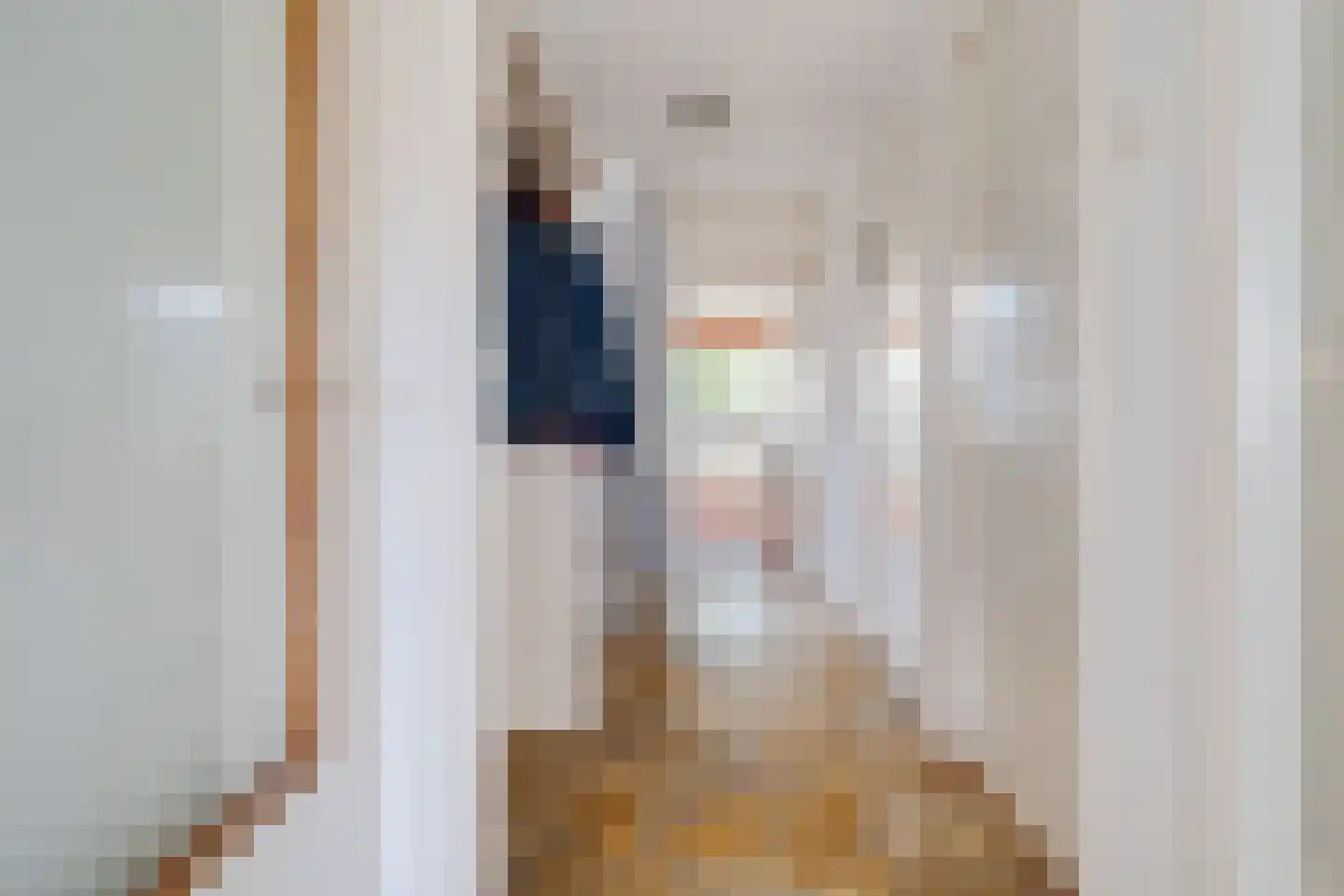 Oudebosweg 23 Dronten thumbnail 7