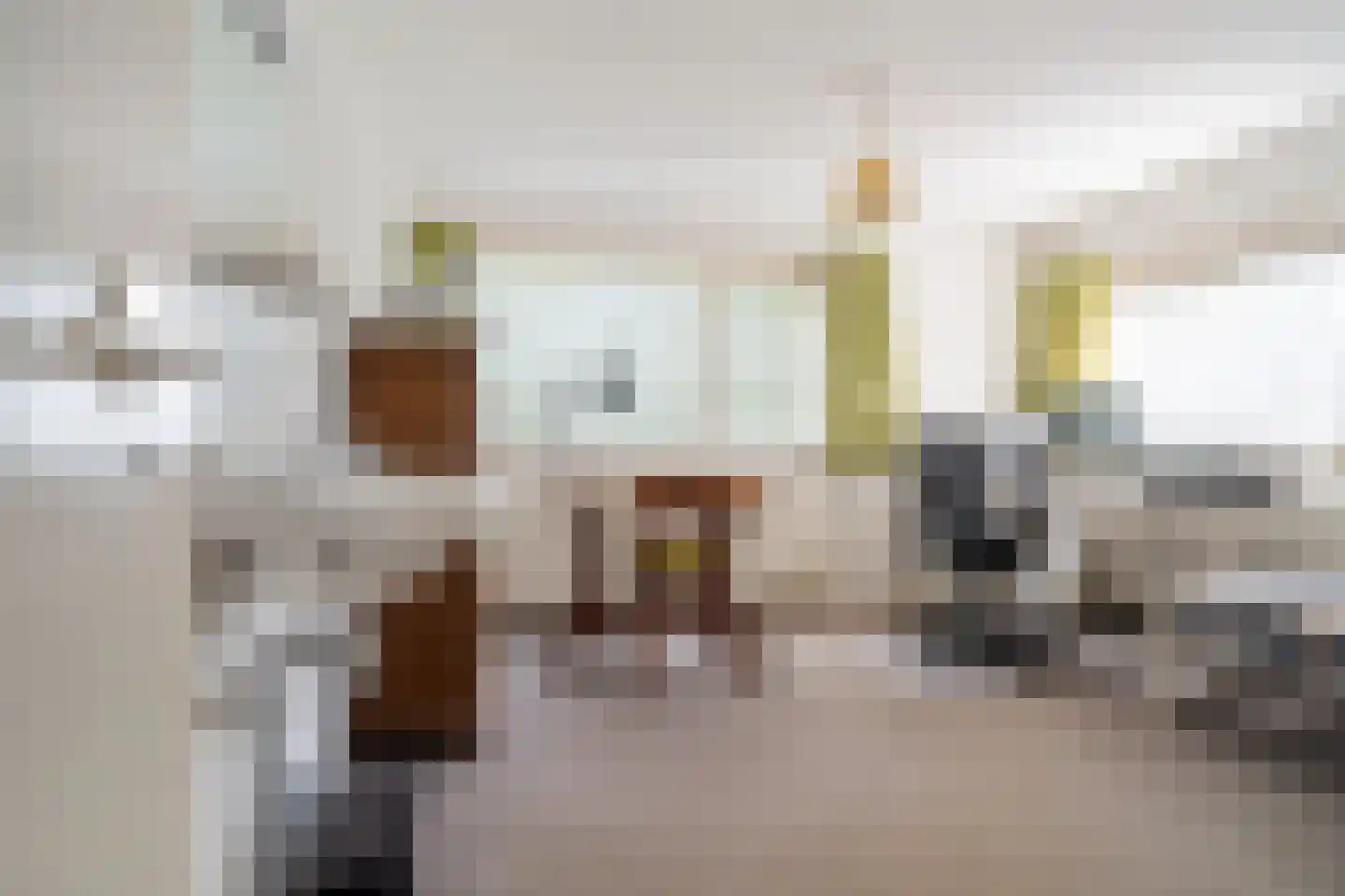 Oudebosweg 23 Dronten thumbnail 8