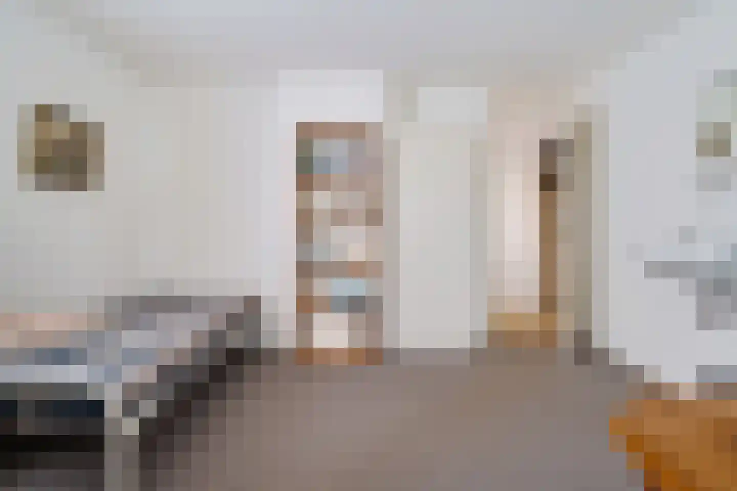Oudebosweg 23 Dronten thumbnail 9