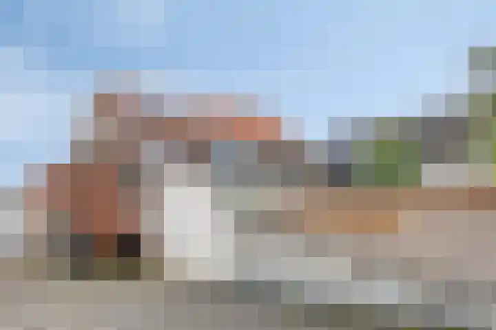 Oudebrugweg 5 Gouda thumbnail 26