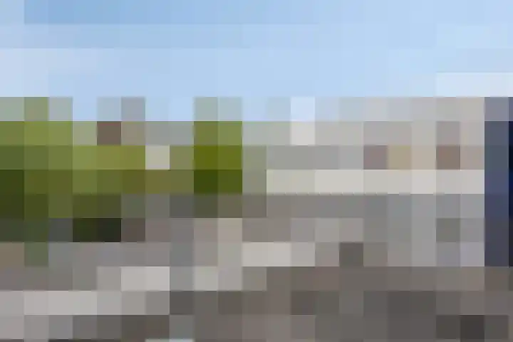 Oudebrugweg 5 Gouda thumbnail 36