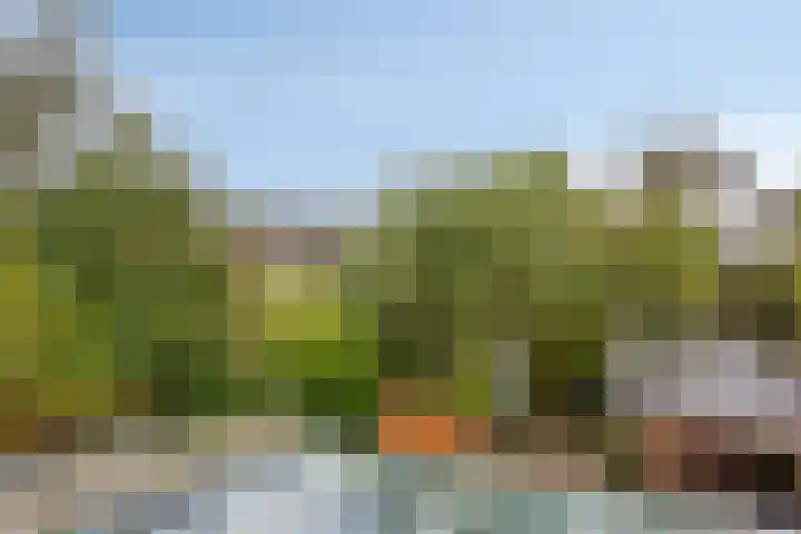 Oudebrugweg 5 Gouda thumbnail 37