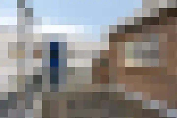 Oudebrugweg 5 Gouda thumbnail 38