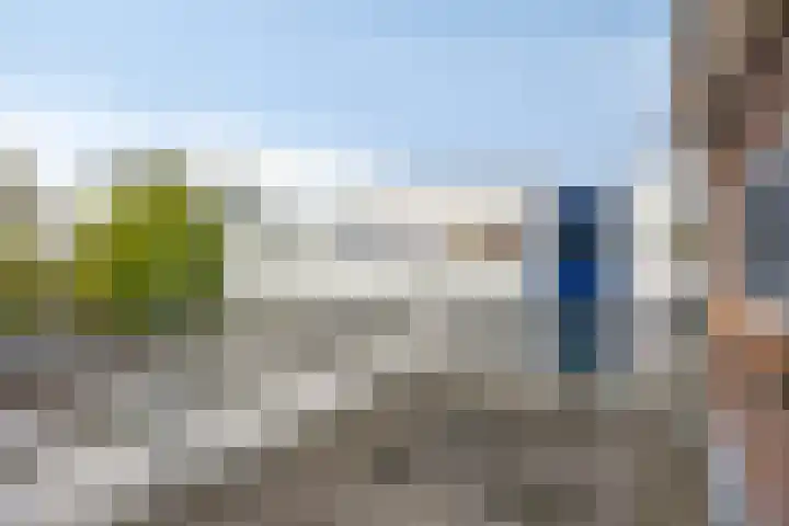Oudebrugweg 5 Gouda thumbnail 39
