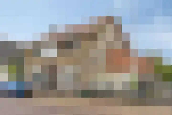 Oudebrugweg 5 Gouda thumbnail 4