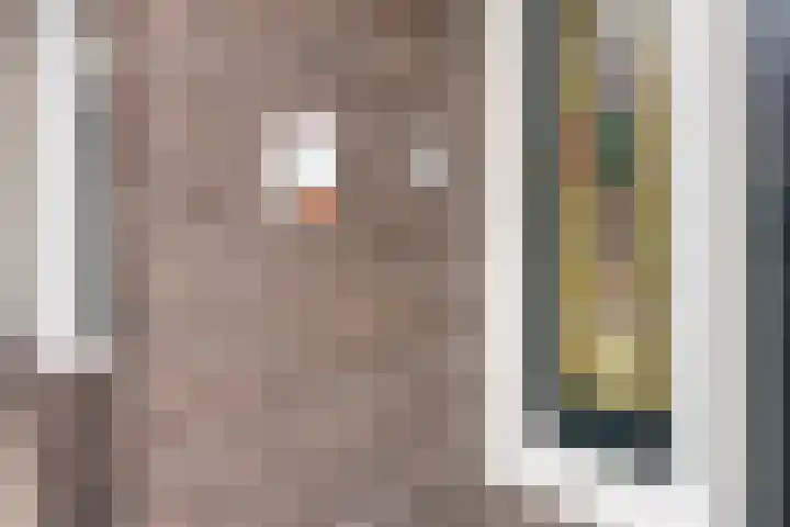 Oudebrugweg 5 Gouda thumbnail 5