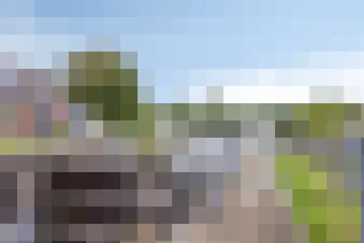 Oudebrugweg 5 Gouda thumbnail 53