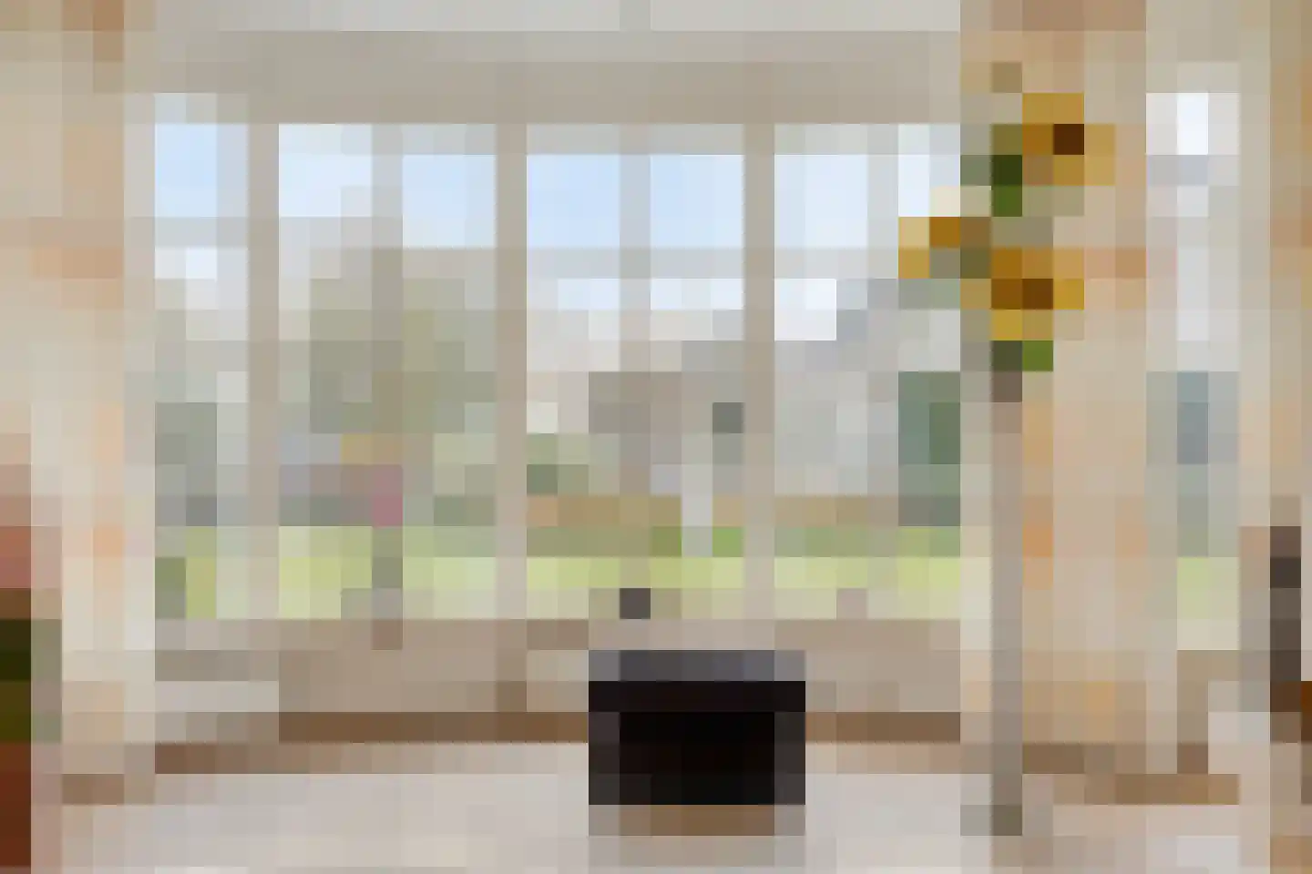 Oudecampsweg 20 De Lier thumbnail 10