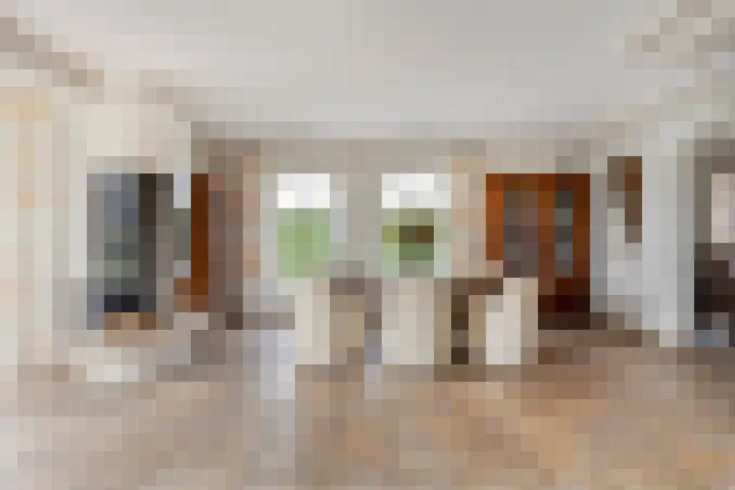 Oudecampsweg 20 De Lier thumbnail 11