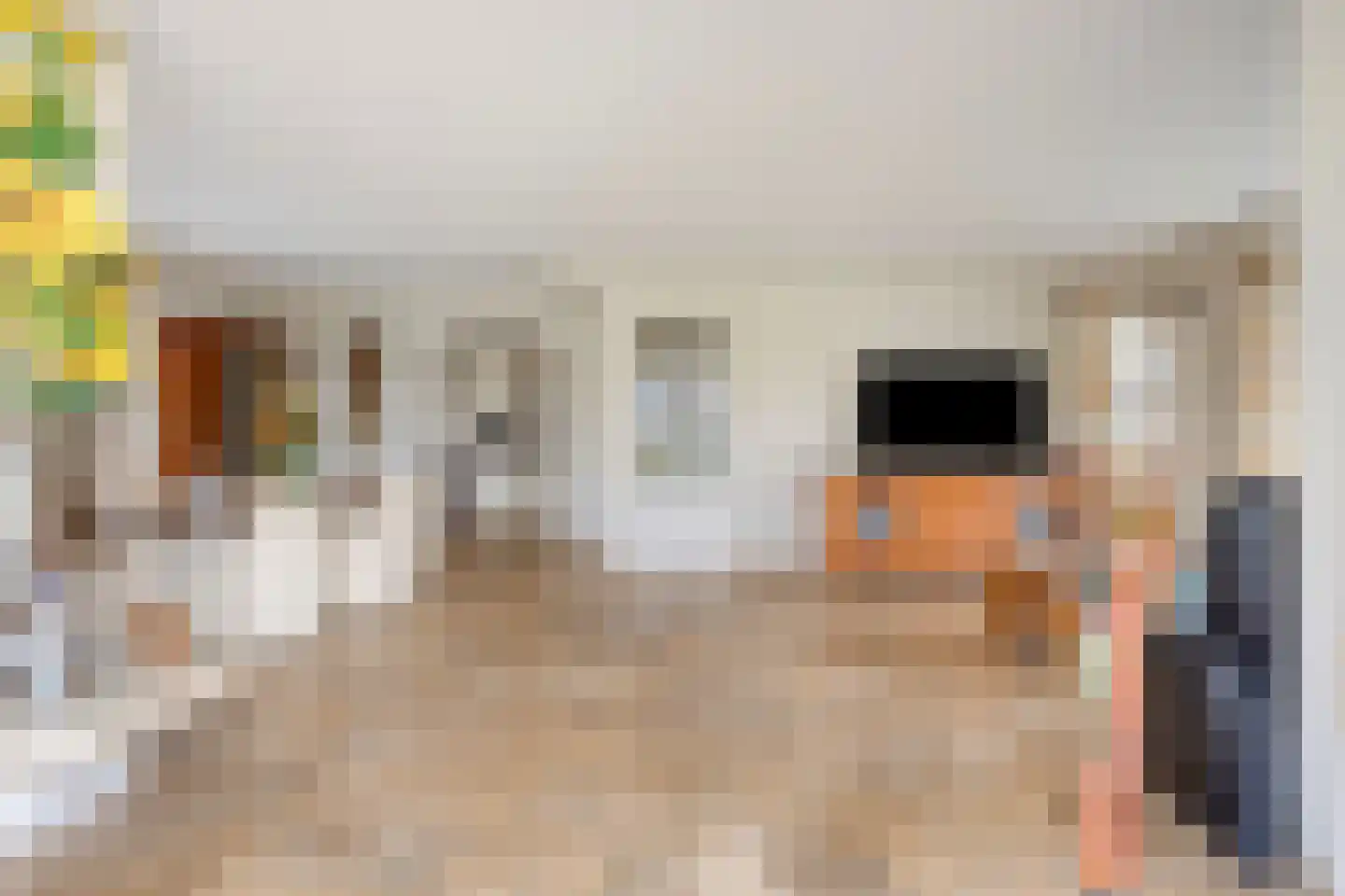 Oudecampsweg 20 De Lier thumbnail 12