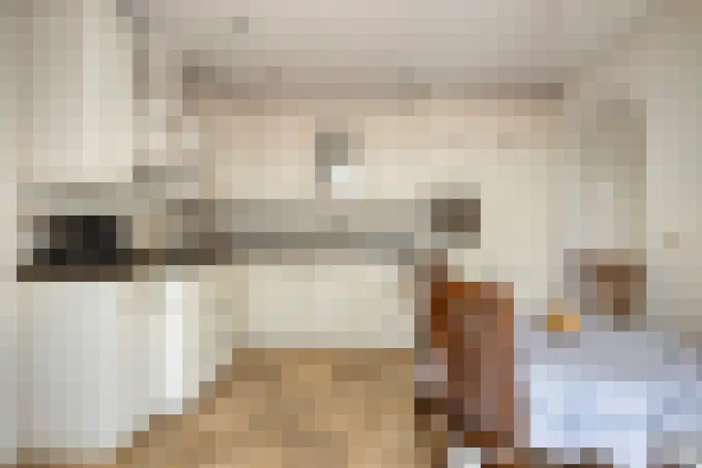Oudecampsweg 20 De Lier thumbnail 13