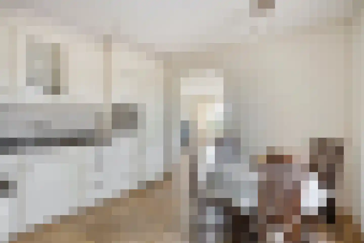 Oudecampsweg 20 De Lier thumbnail 14