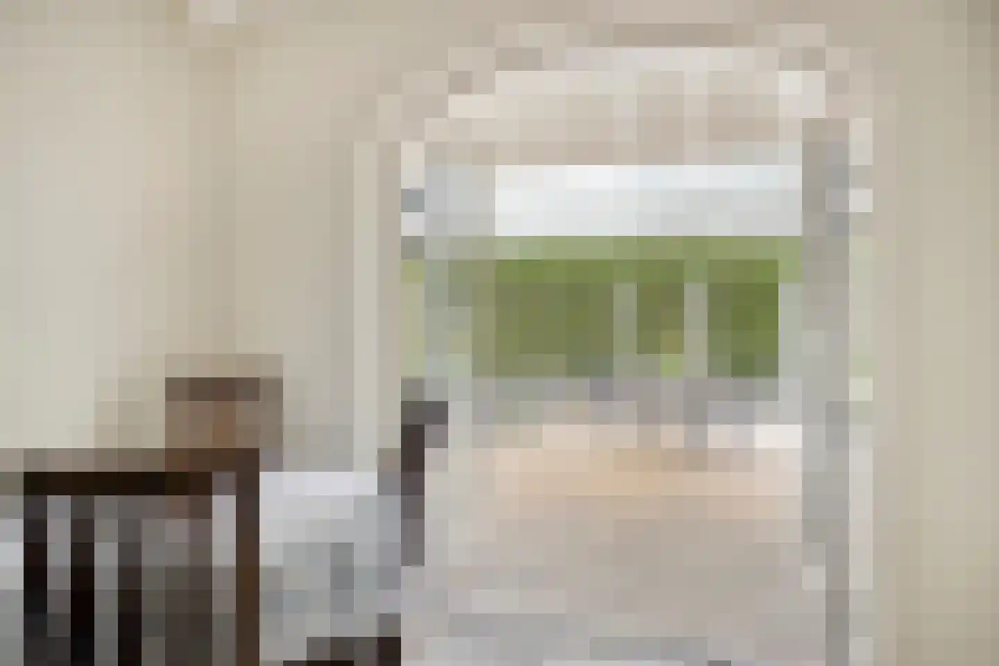 Oudecampsweg 20 De Lier thumbnail 15