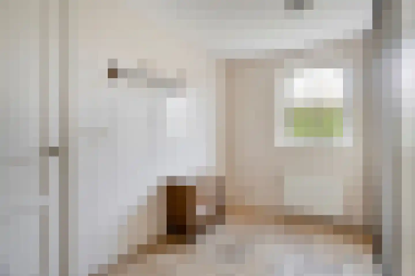 Oudecampsweg 20 De Lier thumbnail 16