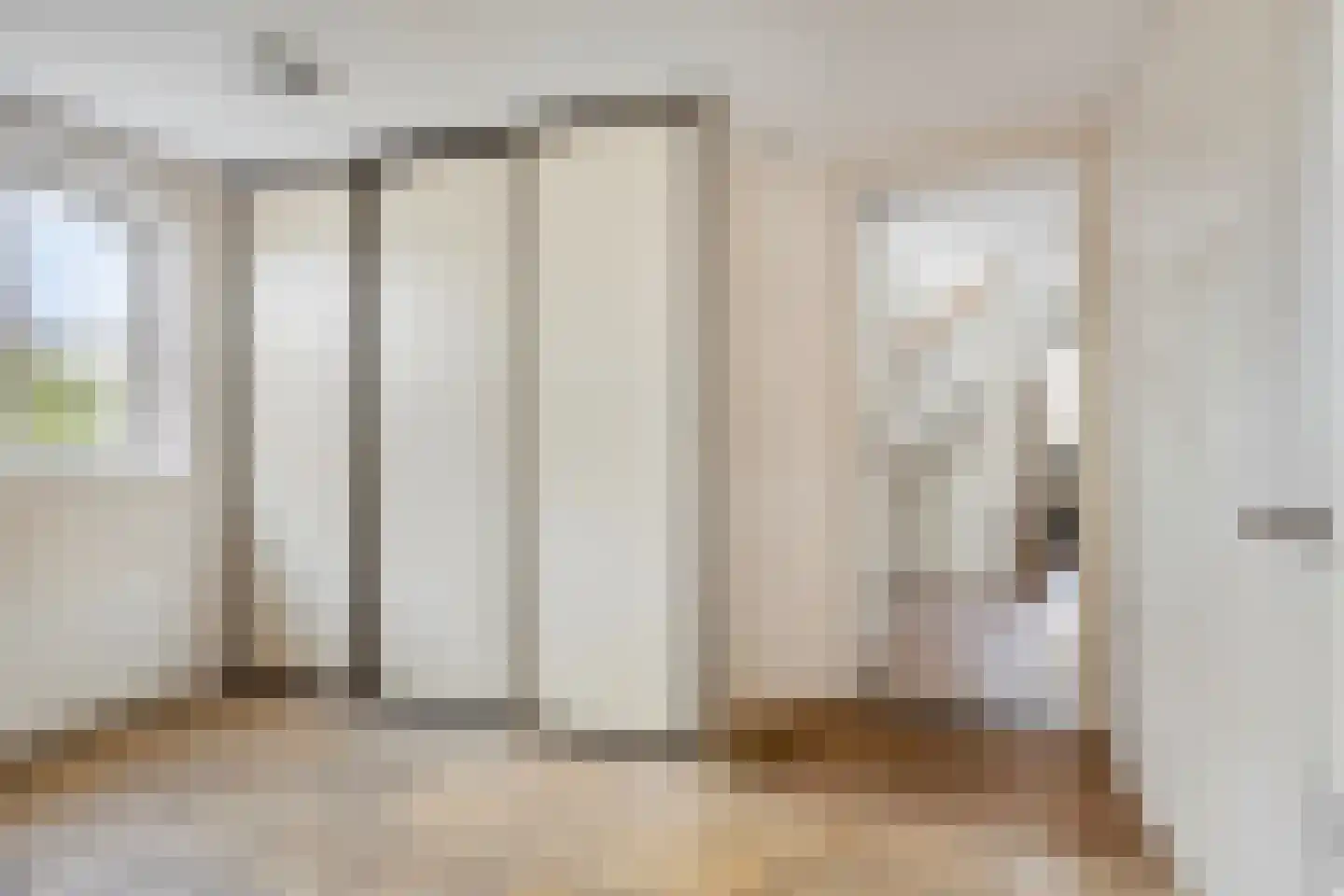 Oudecampsweg 20 De Lier thumbnail 17