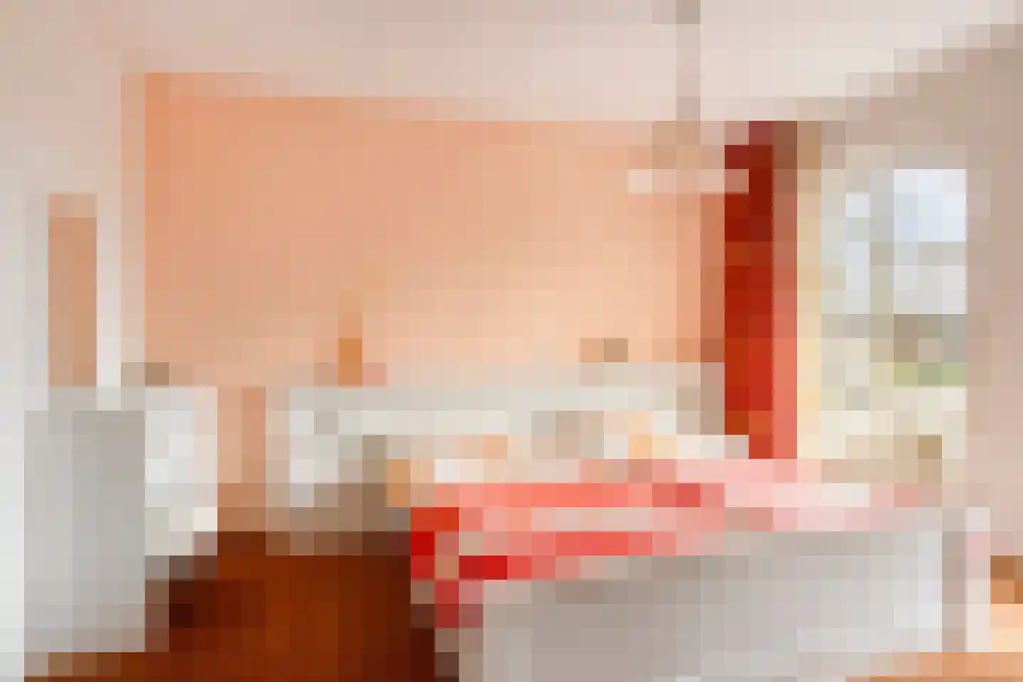 Oudecampsweg 20 De Lier thumbnail 18