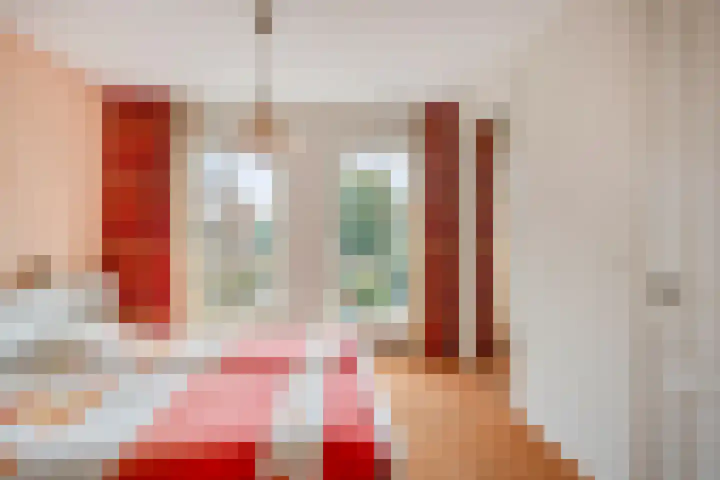 Oudecampsweg 20 De Lier thumbnail 19