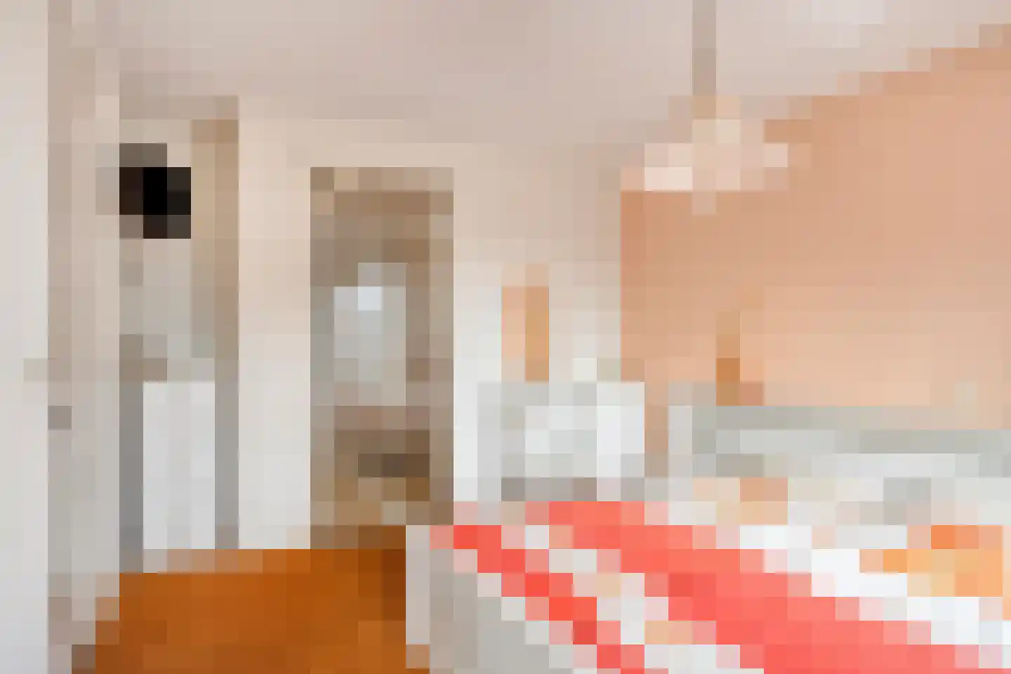 Oudecampsweg 20 De Lier thumbnail 20