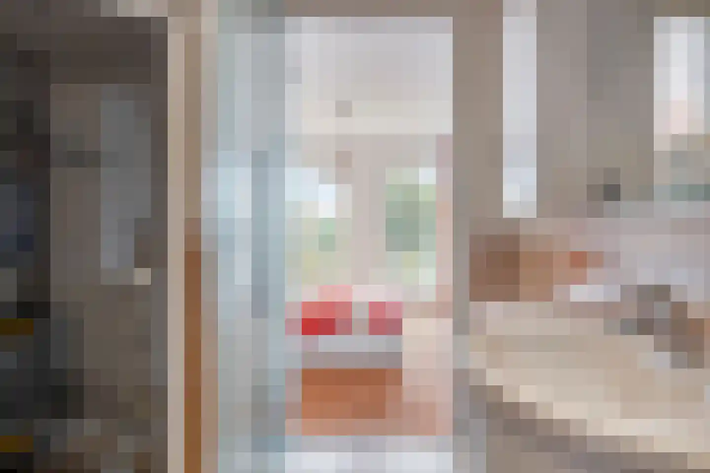 Oudecampsweg 20 De Lier thumbnail 21