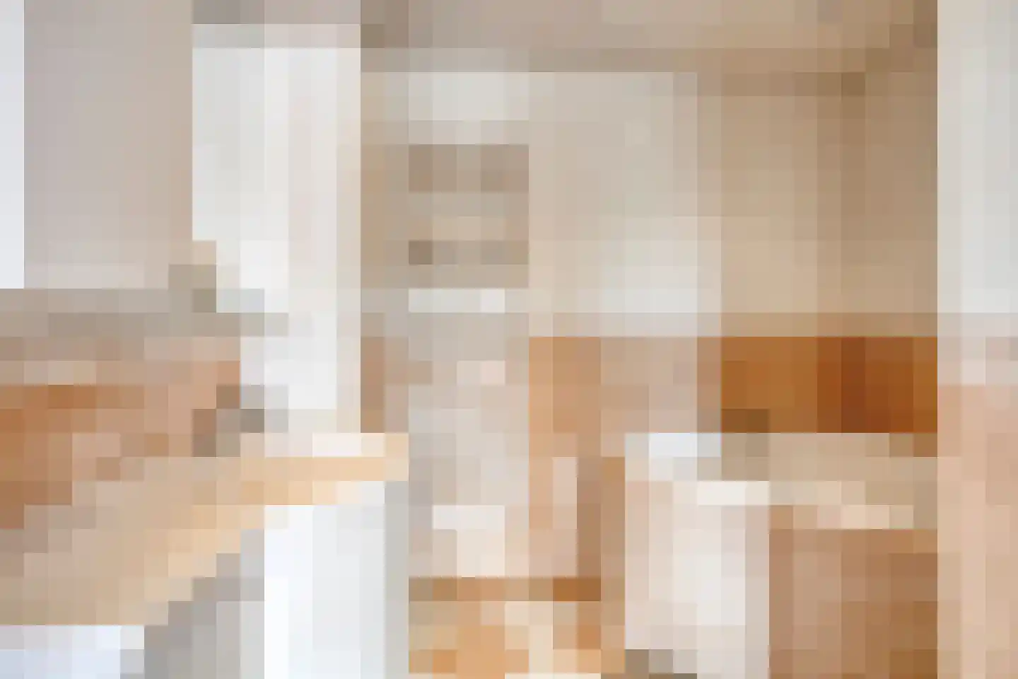 Oudecampsweg 20 De Lier thumbnail 22