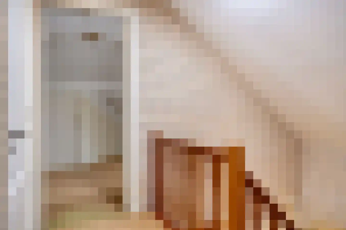 Oudecampsweg 20 De Lier thumbnail 26