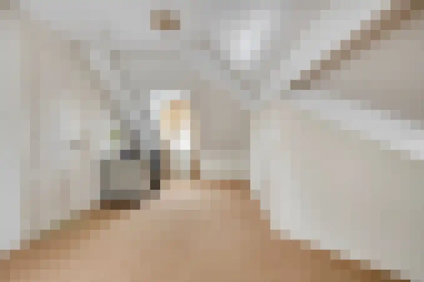 Oudecampsweg 20 De Lier thumbnail 27