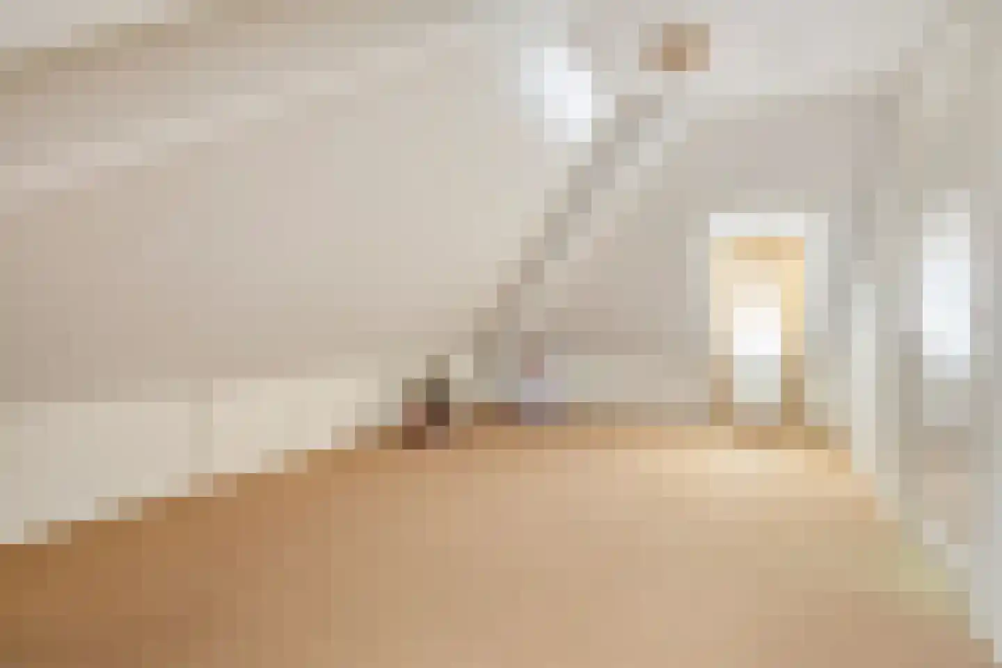 Oudecampsweg 20 De Lier thumbnail 29