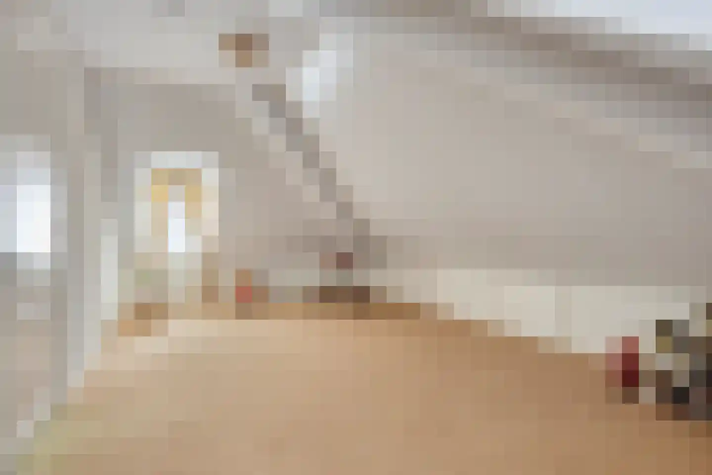 Oudecampsweg 20 De Lier thumbnail 30
