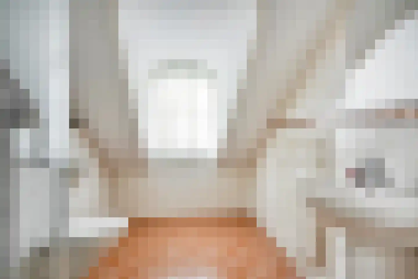 Oudecampsweg 20 De Lier thumbnail 33