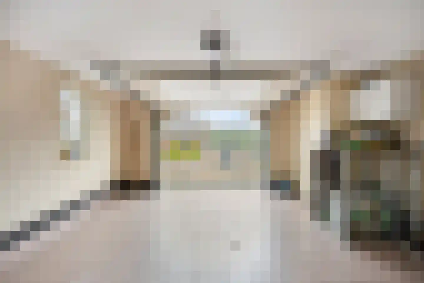 Oudecampsweg 20 De Lier thumbnail 36