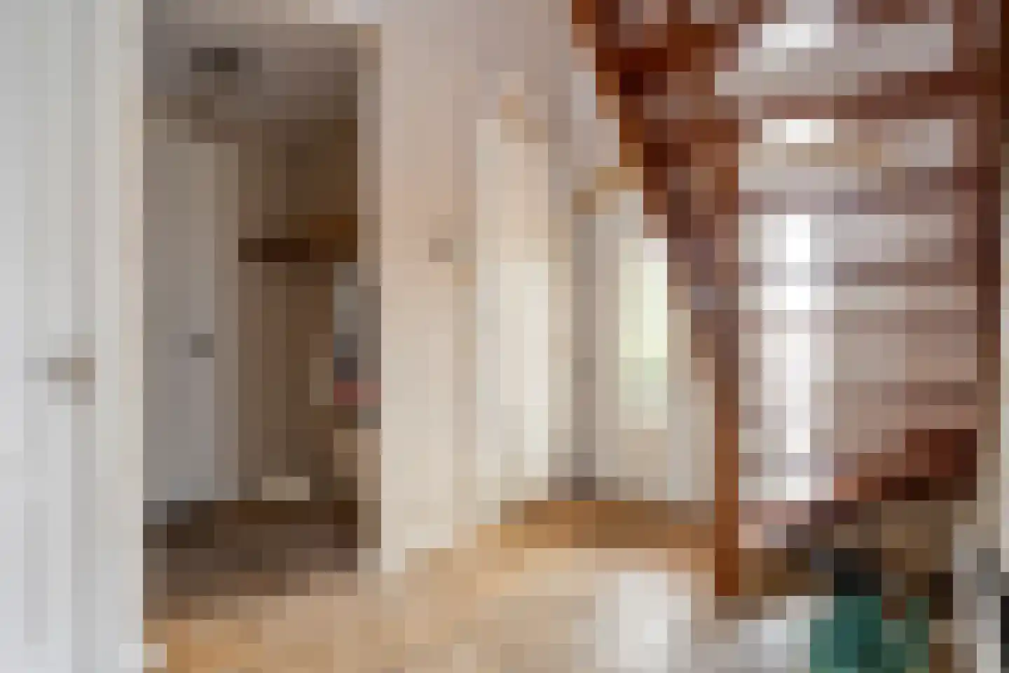 Oudecampsweg 20 De Lier thumbnail 4