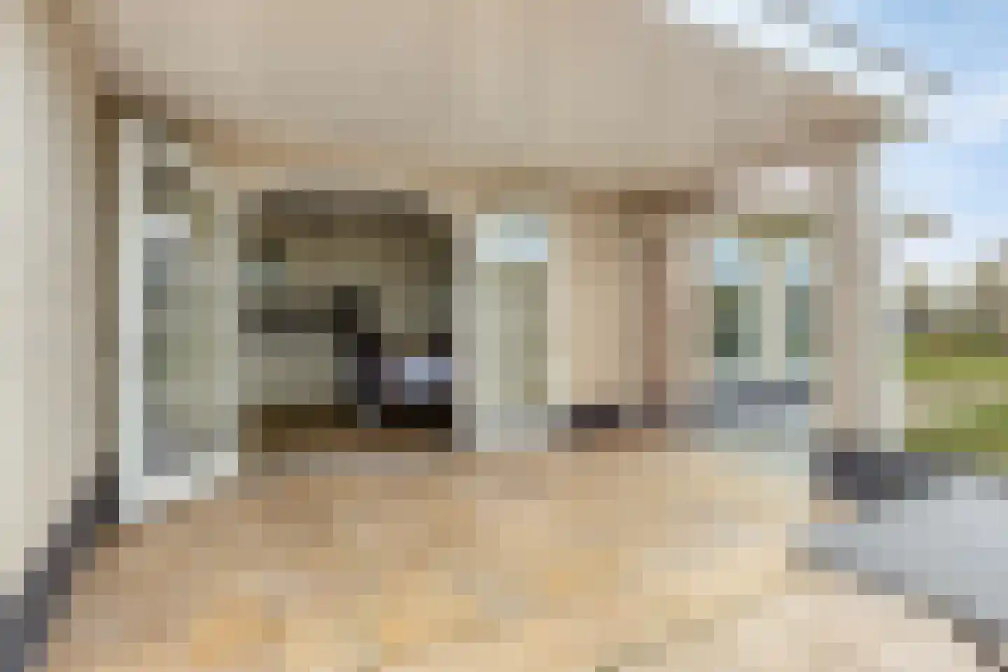 Oudecampsweg 20 De Lier thumbnail 41