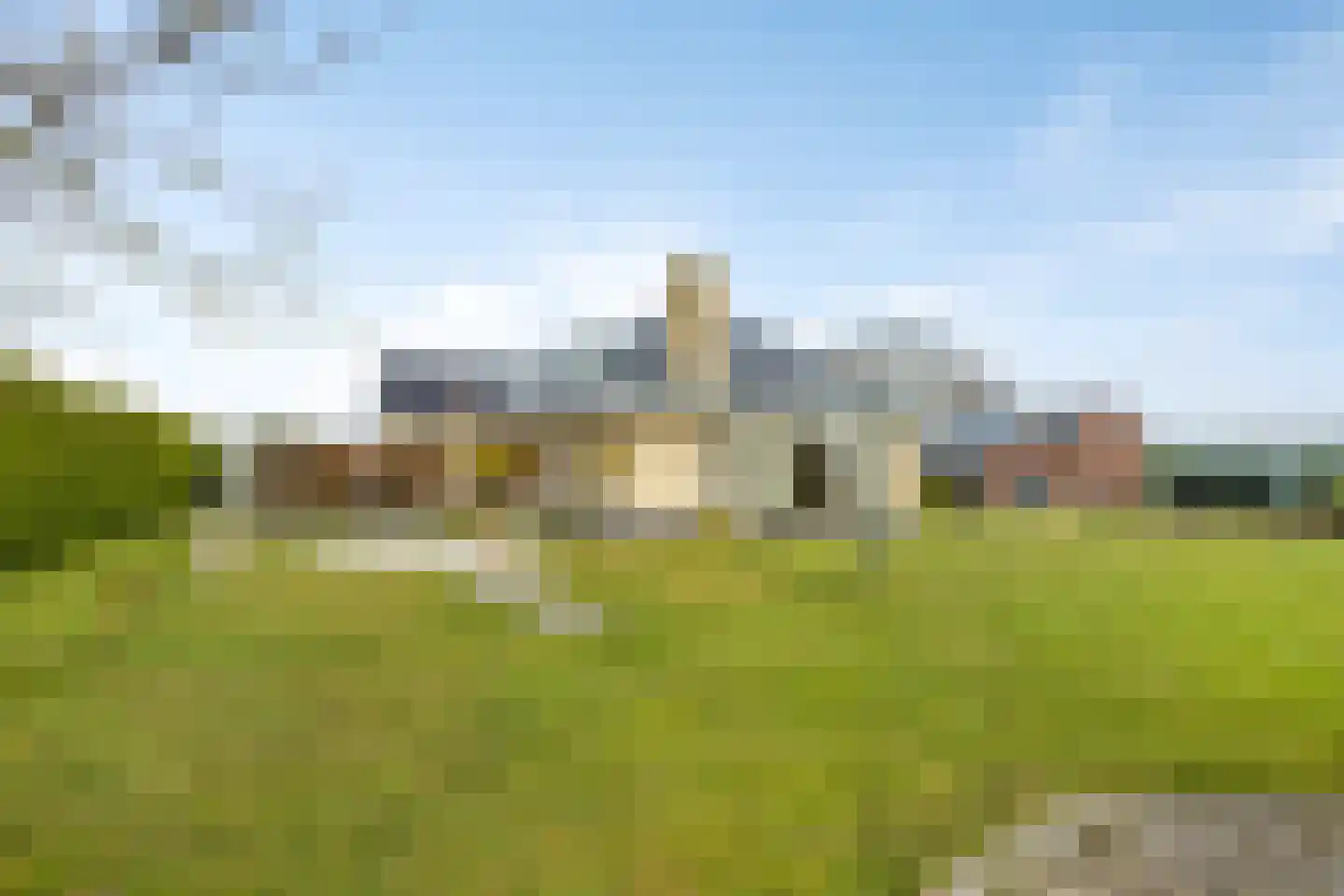 Oudecampsweg 20 De Lier thumbnail 42