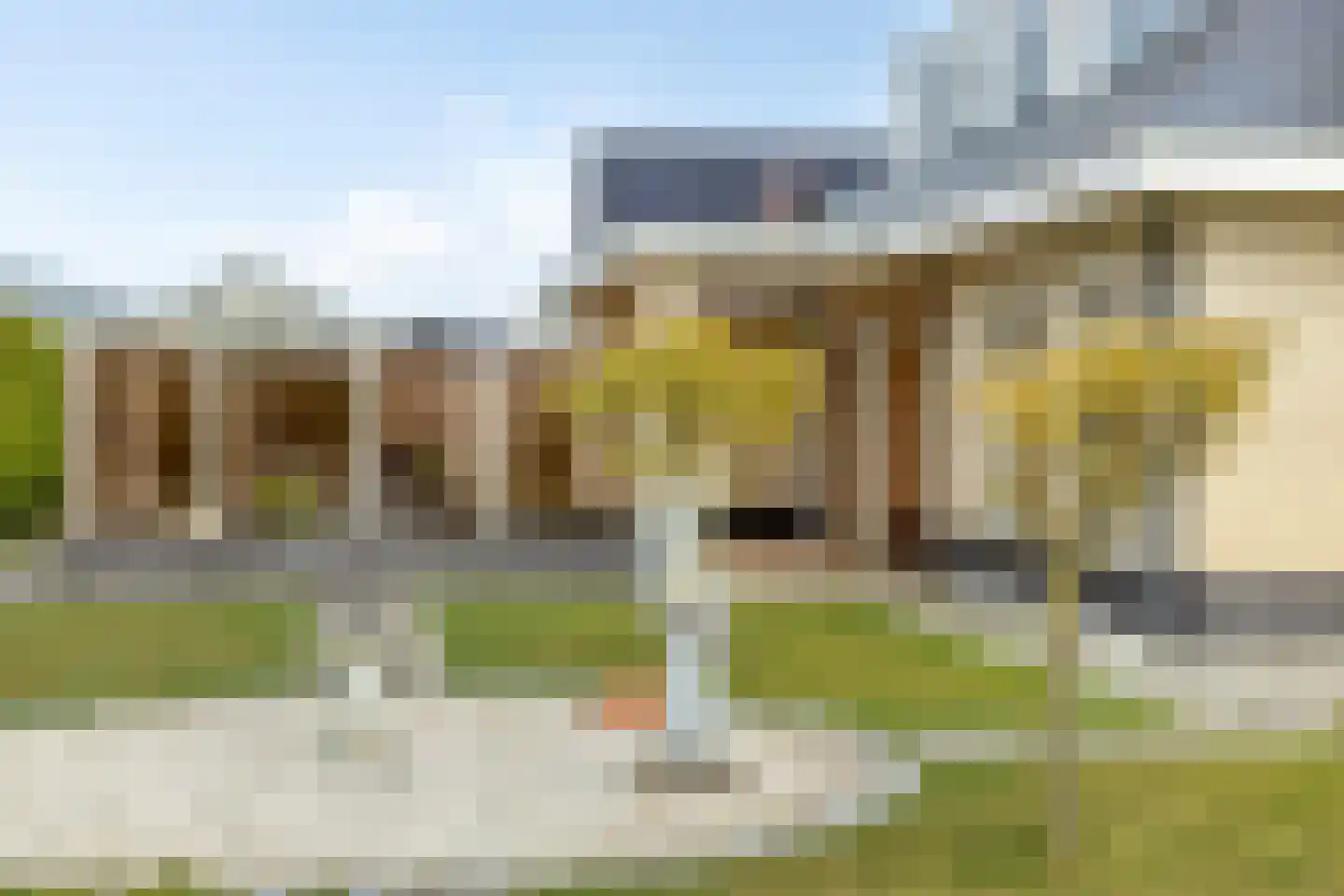 Oudecampsweg 20 De Lier thumbnail 43