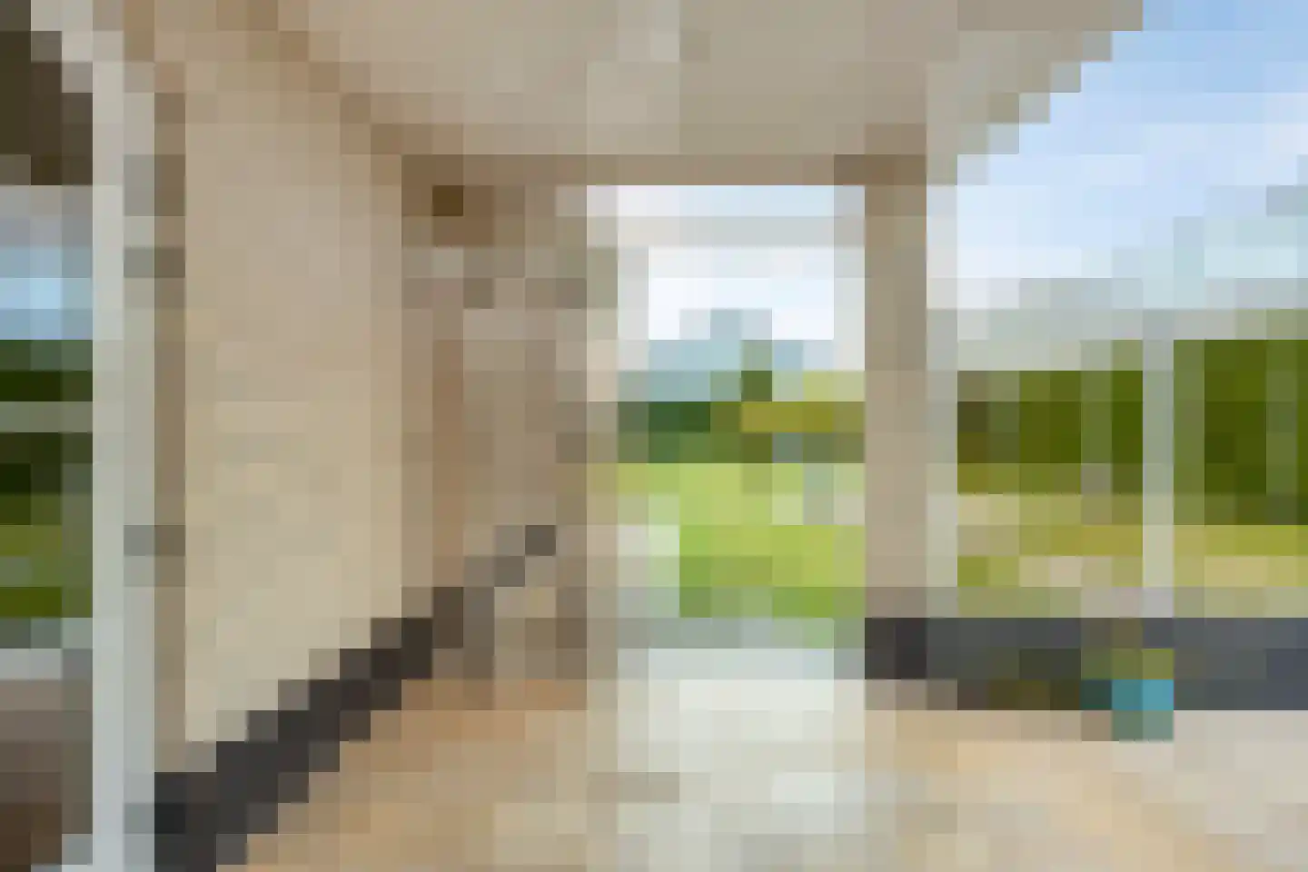 Oudecampsweg 20 De Lier thumbnail 44