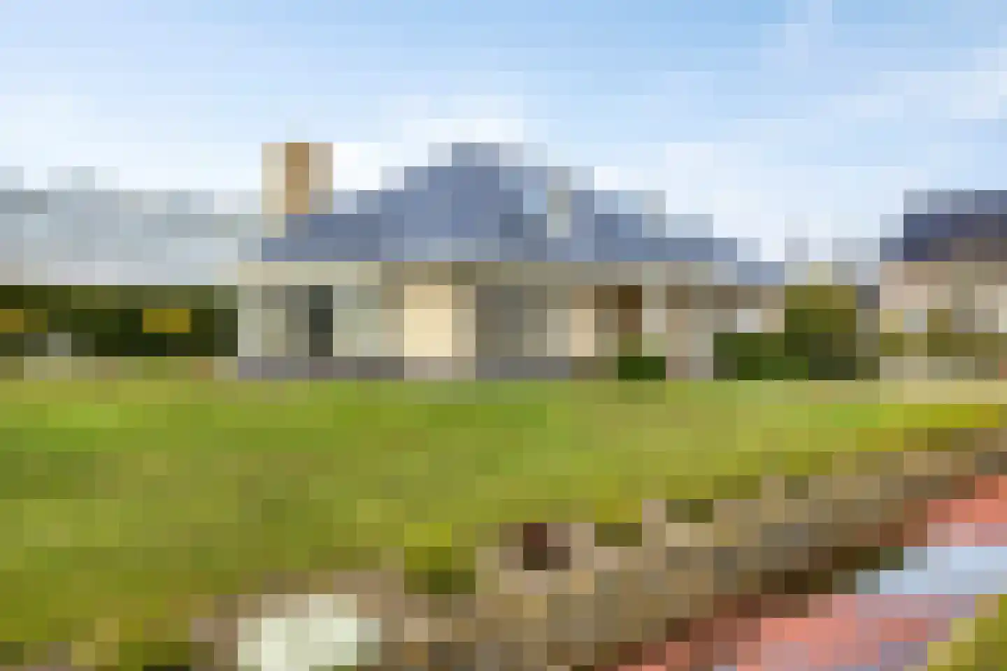 Oudecampsweg 20 De Lier thumbnail 45