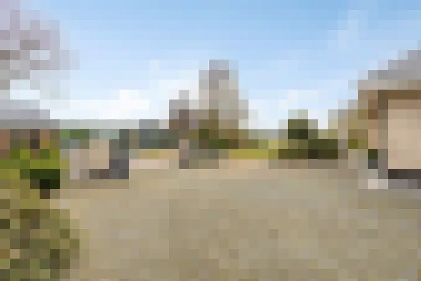 Oudecampsweg 20 De Lier thumbnail 46