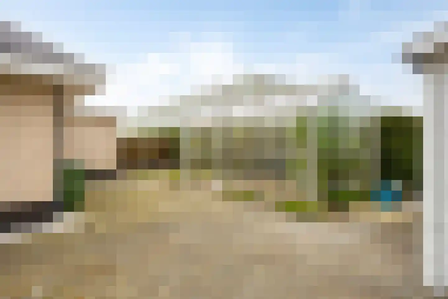 Oudecampsweg 20 De Lier thumbnail 47