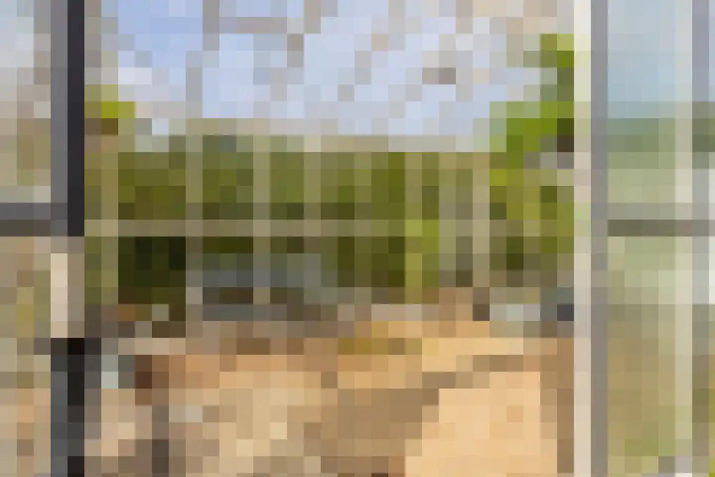 Oudecampsweg 20 De Lier thumbnail 49