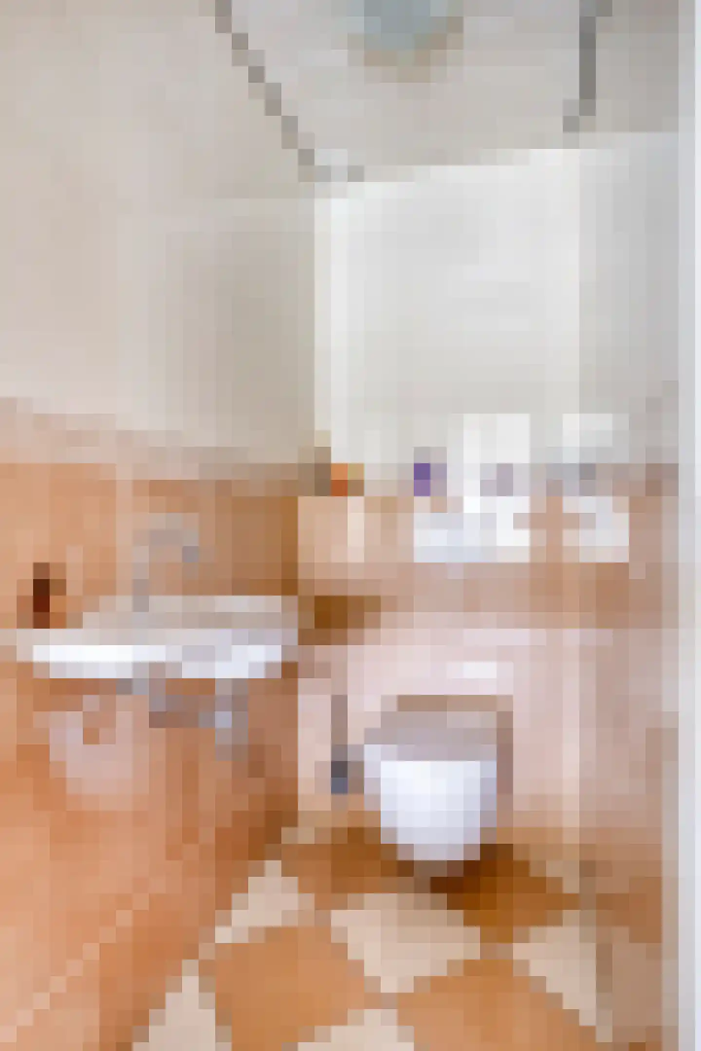 Oudecampsweg 20 De Lier thumbnail 5