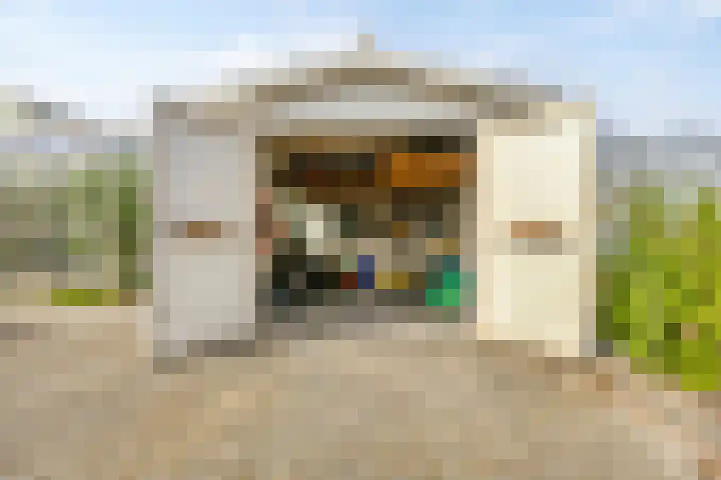 Oudecampsweg 20 De Lier thumbnail 50
