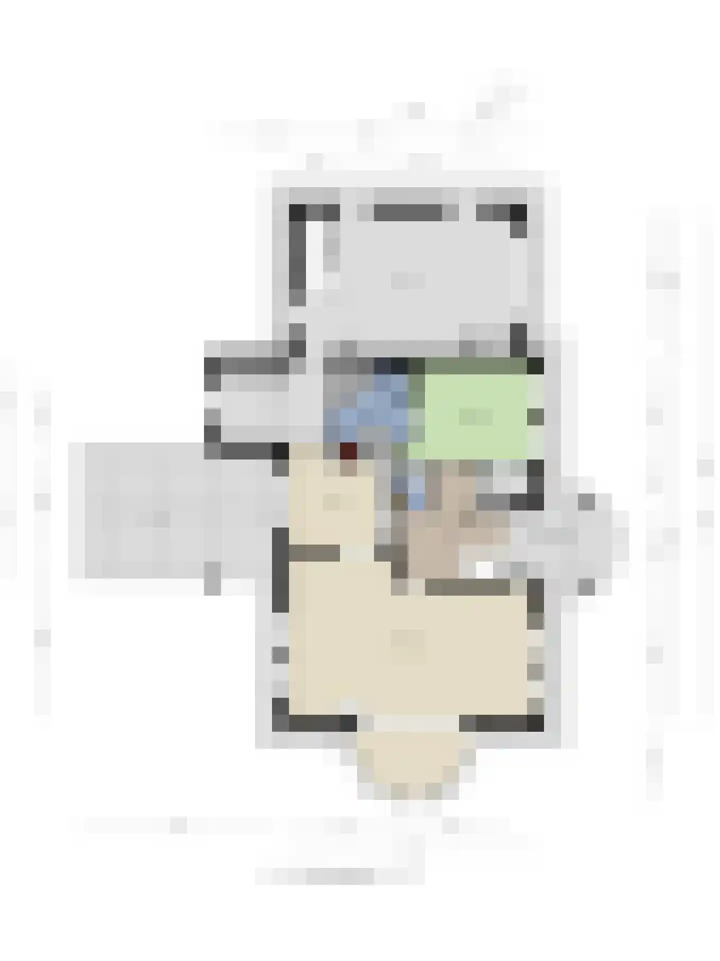Oudecampsweg 20 De Lier thumbnail 52