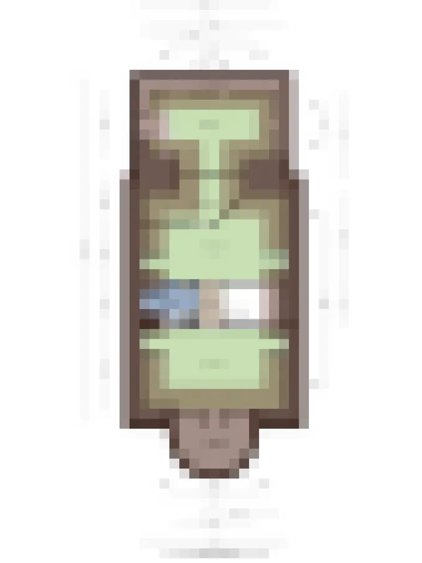 Oudecampsweg 20 De Lier thumbnail 53