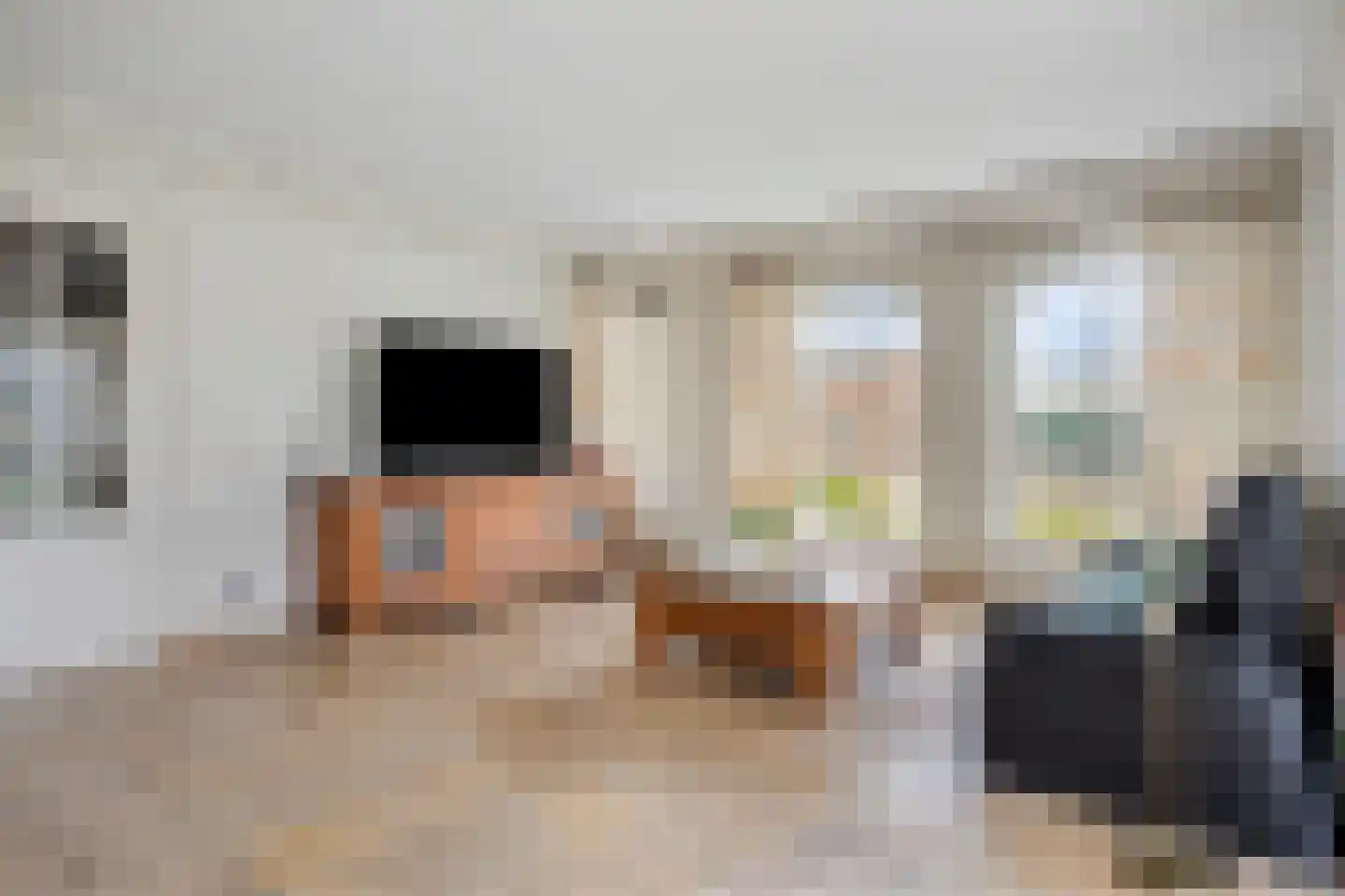 Oudecampsweg 20 De Lier thumbnail 6