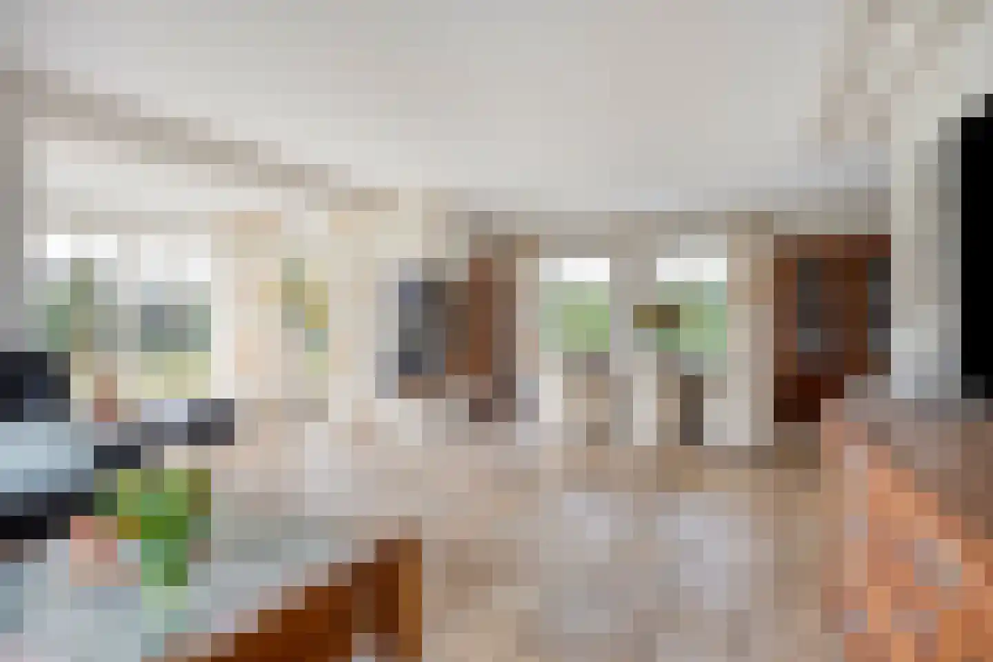 Oudecampsweg 20 De Lier thumbnail 7