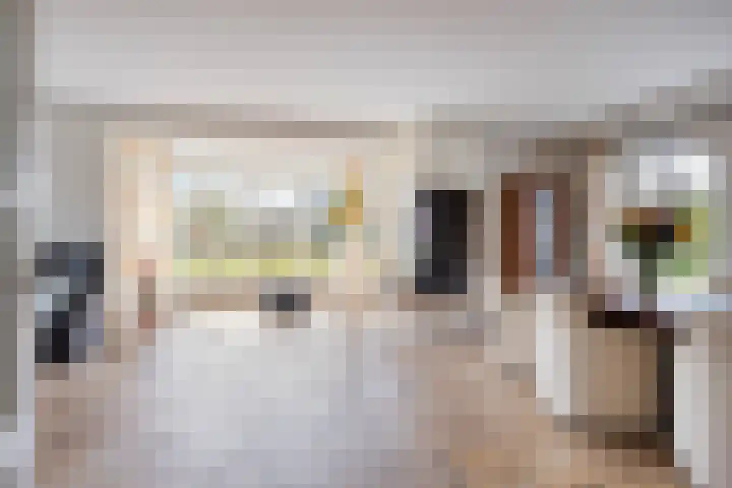 Oudecampsweg 20 De Lier thumbnail 8
